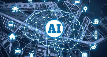 快來撩！這個智能客戶服務有點厲害有點萌