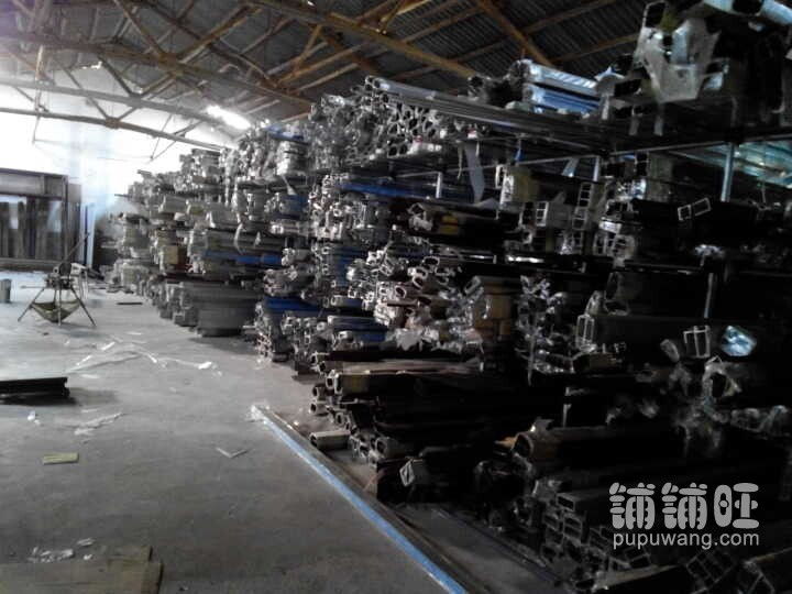 長沙雨花區(qū)門窗廠急轉，工廠轉讓與長沙鋪鋪旺網絡技術服務簡介